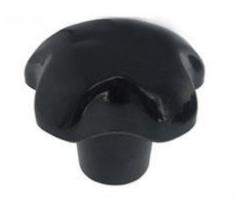 Dome Handle（Knob）